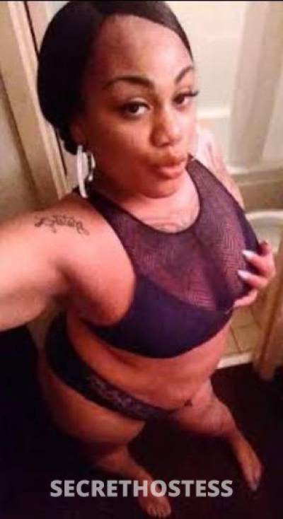 TropicanaPineapple 31Yrs Old Escort Oakland CA Image - 1