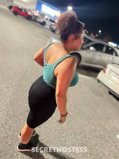 Unique🥰 21Yrs Old Escort Fort Smith AR Image - 3