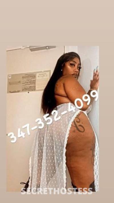 Unique 25Yrs Old Escort Wilmington DE Image - 2