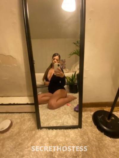 Venus 19Yrs Old Escort Rockford IL Image - 1