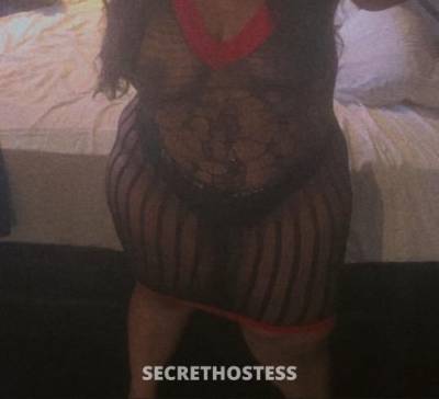 Vickie 27Yrs Old Escort Bronx NY Image - 3