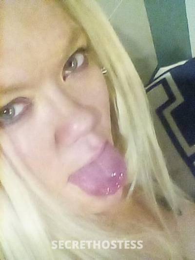 WetWet 36Yrs Old Escort Lexington KY Image - 0