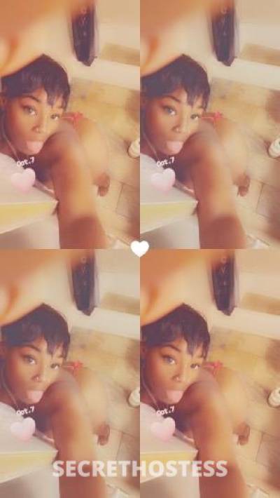 Wetwetkreamykatcumslut 28Yrs Old Escort Chicago IL Image - 2