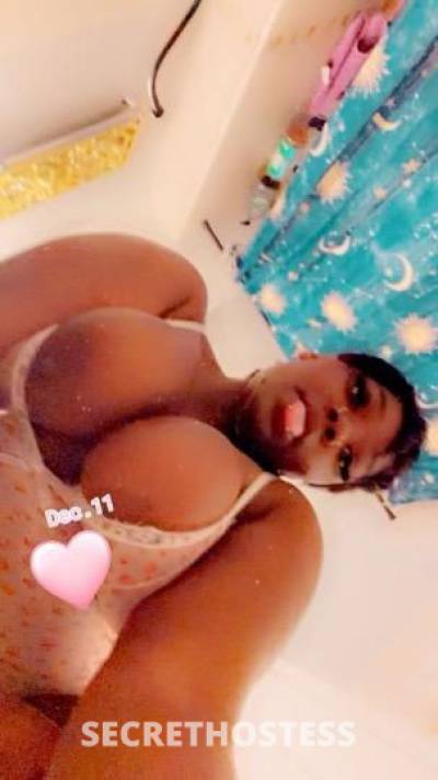 Wetwetkreamykatcumslut 28Yrs Old Escort Chicago IL Image - 5