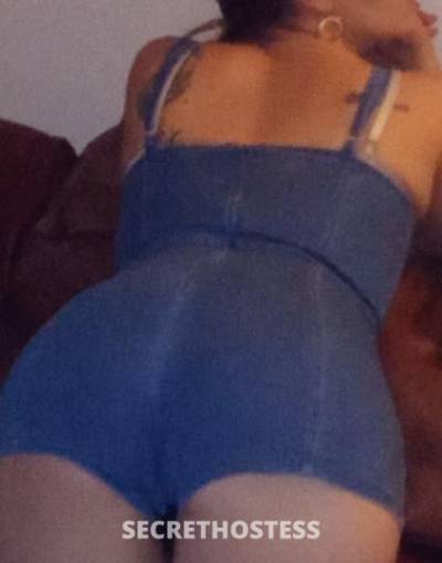 32 year old Escort in Eastern NC Outcalls and incalls