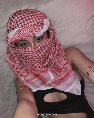 Yan 25Yrs Old Escort 162CM Tall Abu Dhabi Image - 4