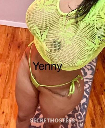 Yenny 28Yrs Old Escort North Jersey NJ Image - 0