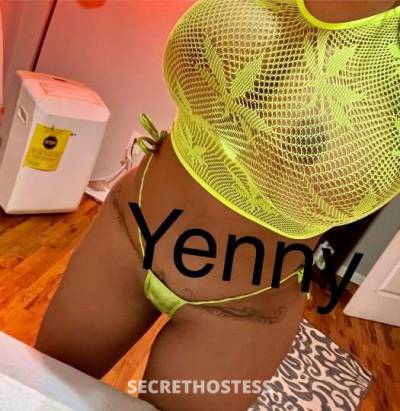 Yenny 28Yrs Old Escort North Jersey NJ Image - 1