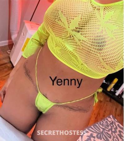 Yenny 28Yrs Old Escort North Jersey NJ Image - 2