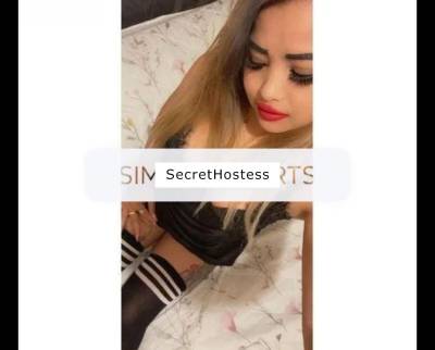 Young Thai 1 28Yrs Old Escort Size 8 160CM Tall Newcastle upon Tyne Image - 0