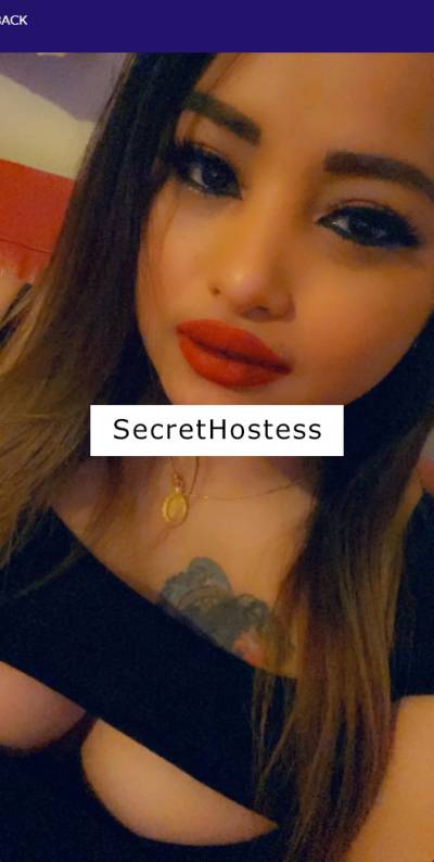 Young Thai 1 28Yrs Old Escort Size 8 160CM Tall Newcastle upon Tyne Image - 2