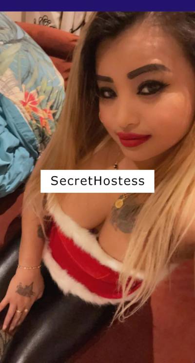 Young Thai 1 28Yrs Old Escort Size 8 160CM Tall Newcastle upon Tyne Image - 4