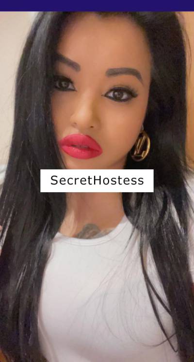 Young Thai 1 28Yrs Old Escort Size 8 160CM Tall Newcastle upon Tyne Image - 5