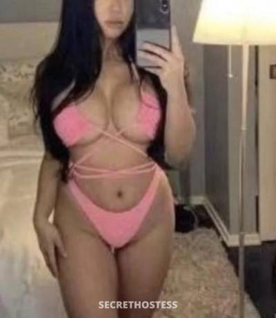 Yoyo 23Yrs Old Escort Perth Image - 2