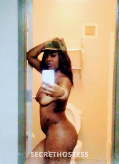 Zayla 24Yrs Old Escort Northwest Georgia GA Image - 2