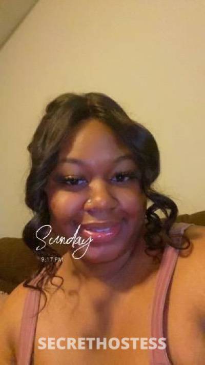 Zeena 23Yrs Old Escort Tuscaloosa AL Image - 0