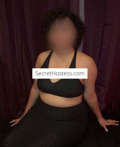 ZOLA – CUTE Fijian princess – avail tonight THURSDAY in Melbourne