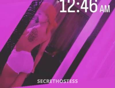 layla 23Yrs Old Escort Brooklyn NY Image - 0