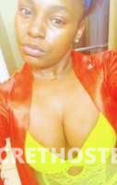 lilbit 28Yrs Old Escort Birmingham AL Image - 2