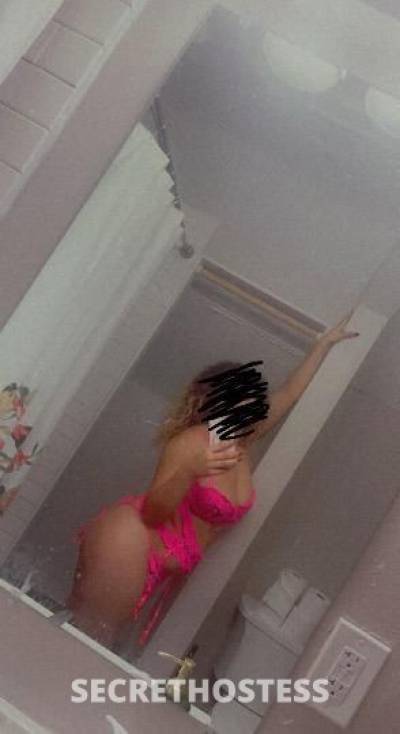 mia 25Yrs Old Escort Minneapolis MN Image - 5