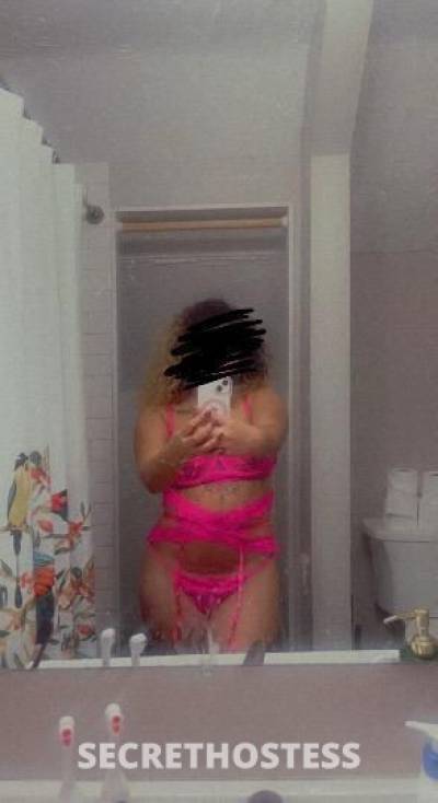 mia 25Yrs Old Escort Minneapolis MN Image - 8