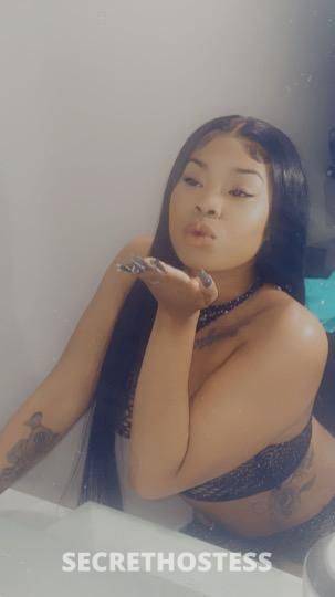Fantasyxoxo 25Yrs Old Escort Concord CA Image - 9