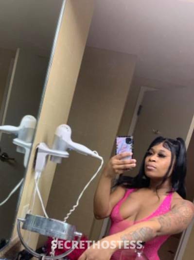 🍭 23Yrs Old Escort Longview TX Image - 1