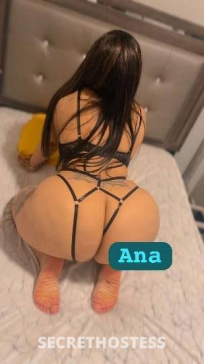 🥰❤️ 28Yrs Old Escort Bronx NY Image - 1