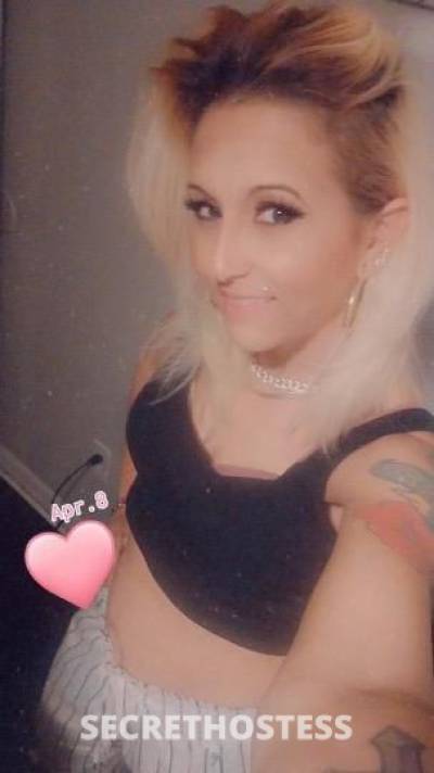 💗Lexxii💗 30Yrs Old Escort Orlando FL Image - 1