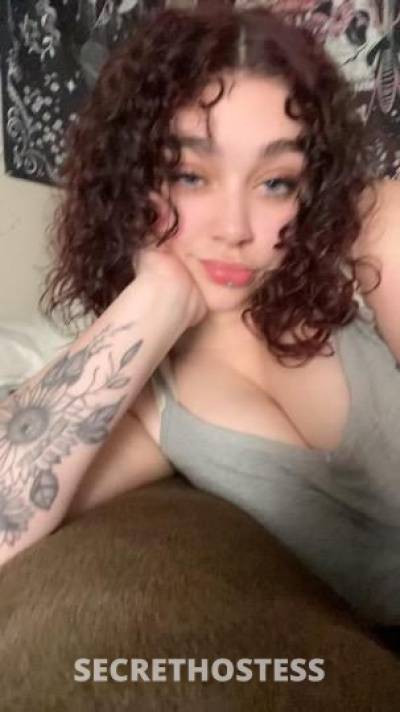 18Yrs Old Escort Portland OR Image - 1