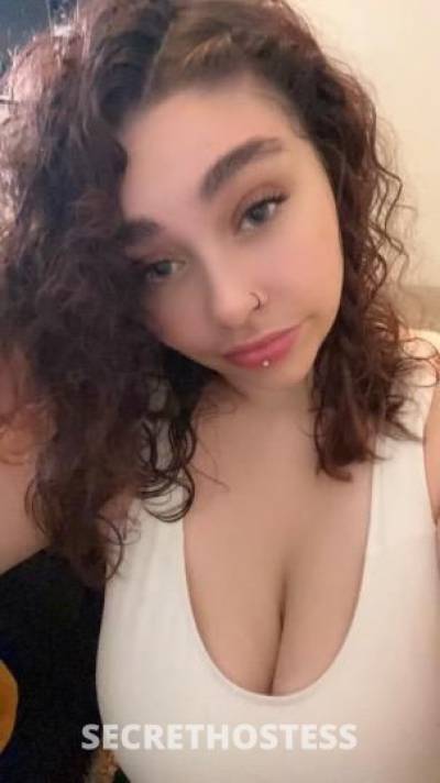 18Yrs Old Escort Portland OR Image - 3