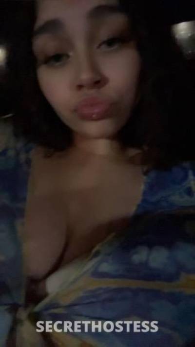 18Yrs Old Escort Portland OR Image - 4