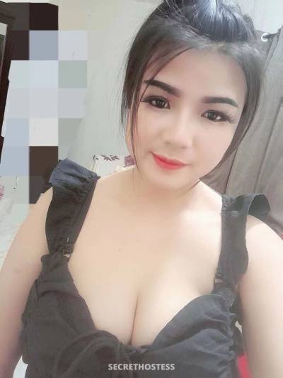 19Yrs Old Escort 162CM Tall Amman Image - 1