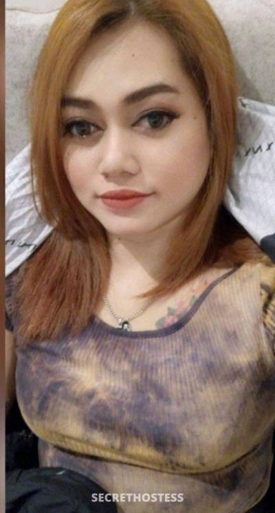 19Yrs Old Escort 176CM Tall Al Manama Image - 5