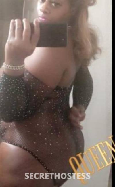 19Yrs Old Escort Queens NY Image - 2