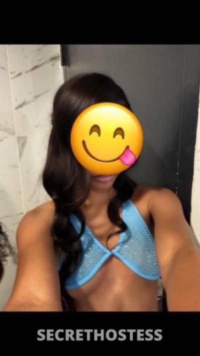 19Yrs Old Escort Toledo OH Image - 1