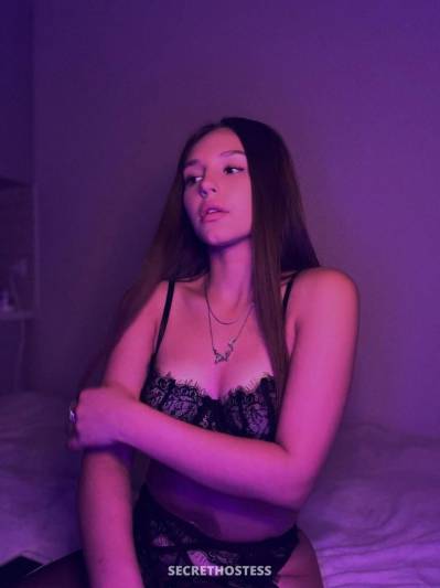 19Yrs Old Escort 165CM Tall Jeddah Image - 4