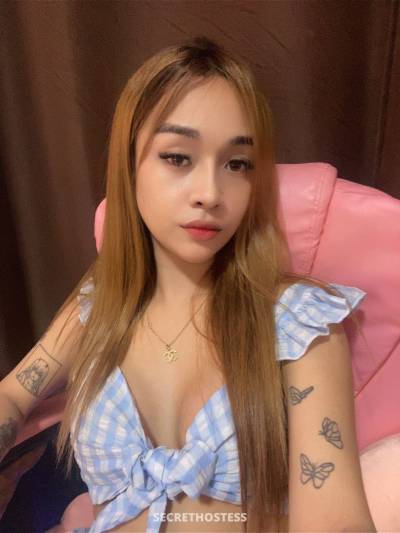 20Yrs Old Escort 157CM Tall Angeles City Image - 6