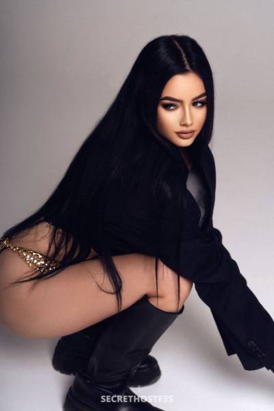 20Yrs Old Escort 170CM Tall Dubai Image - 12