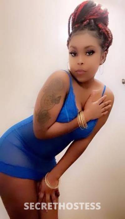 20Yrs Old Escort Detroit MI Image - 3