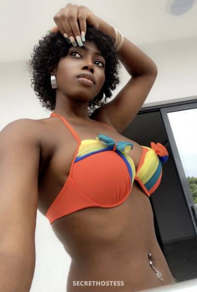 21Yrs Old Escort 180CM Tall Accra Image - 3