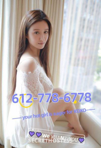 21Yrs Old Escort 157CM Tall Monterey CA Image - 6