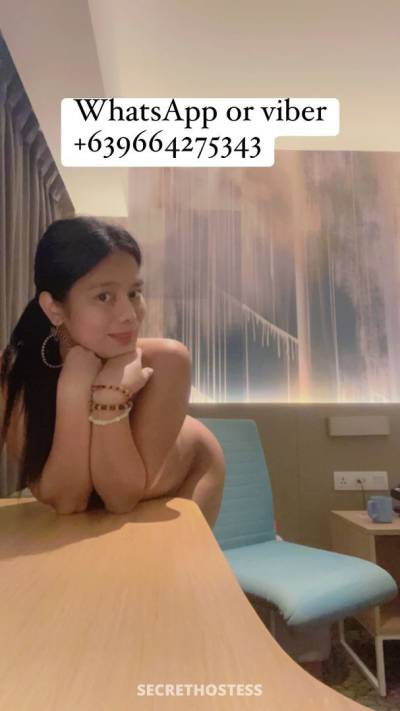 21Yrs Old Escort 147CM Tall Angeles City Image - 0