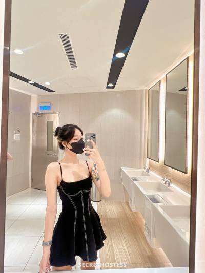 21Yrs Old Escort 167CM Tall Ho Chi Minh City Image - 7