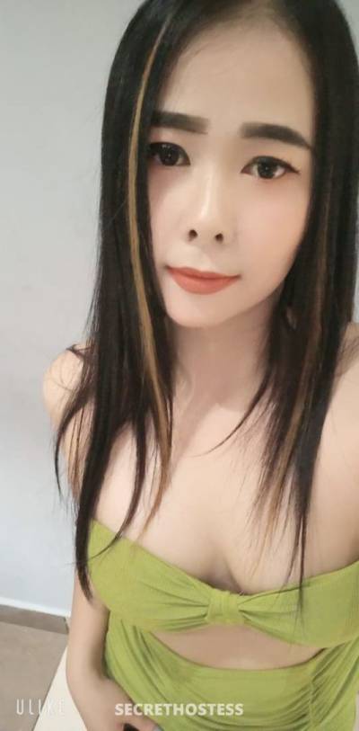 21Yrs Old Escort 157CM Tall Al Sohar Image - 0