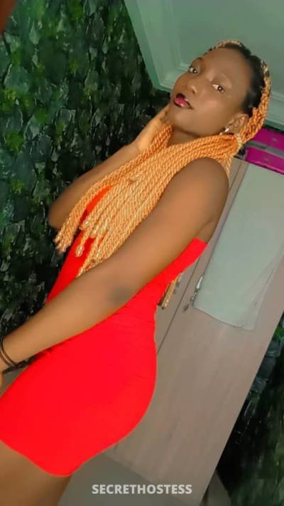 21Yrs Old Escort 136CM Tall Accra Image - 4