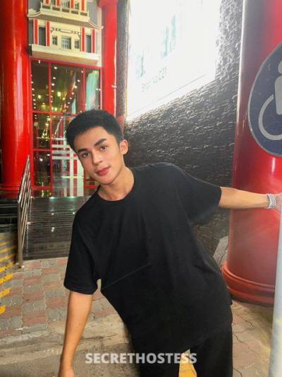 21 year old Escort in Al Sohar Copter, escort