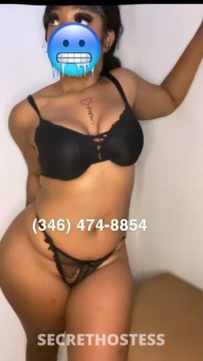 21Yrs Old Escort Houston TX Image - 0