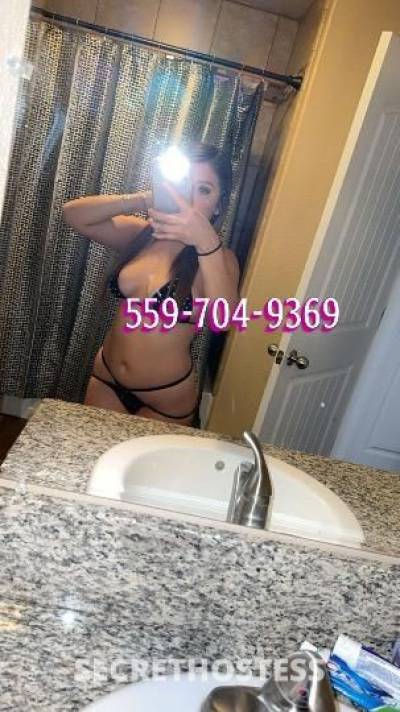 21Yrs Old Escort San Luis Obispo CA Image - 4