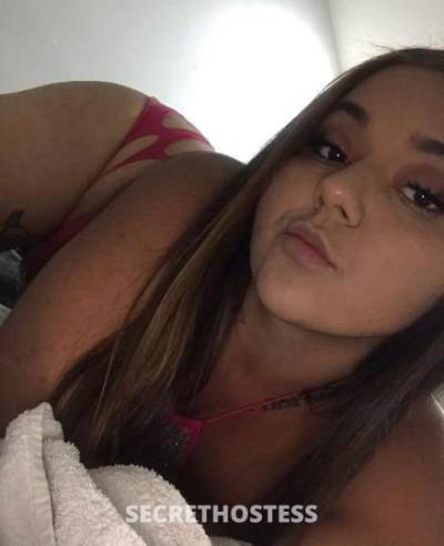 21Yrs Old Escort Springfield IL Image - 1